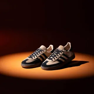 adidas HANDBALL SPEZIAL W 
