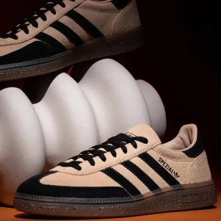 adidas HANDBALL SPEZIAL W 