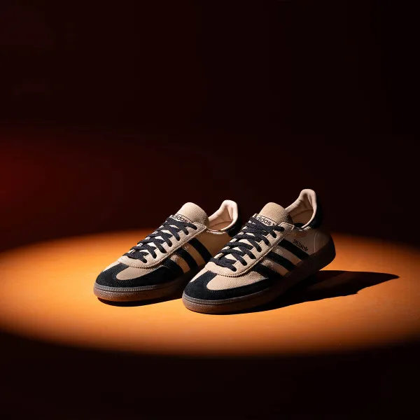 adidas HANDBALL SPEZIAL W 