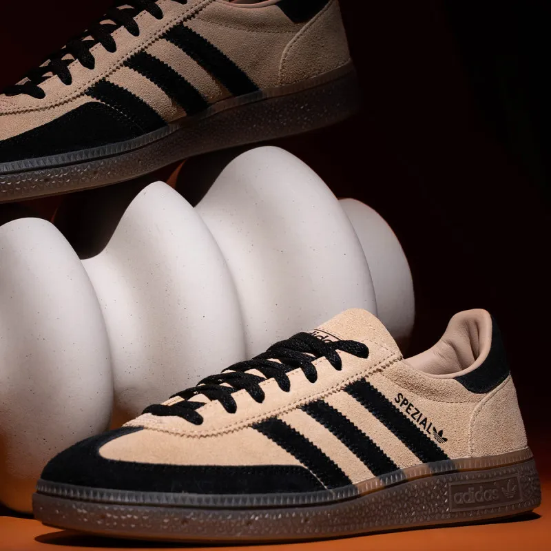 adidas HANDBALL SPEZIAL W 