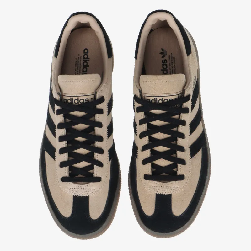 adidas HANDBALL SPEZIAL W 