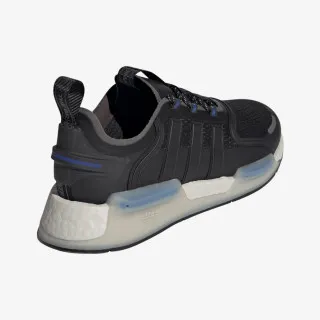 adidas NMD_R1 V3 