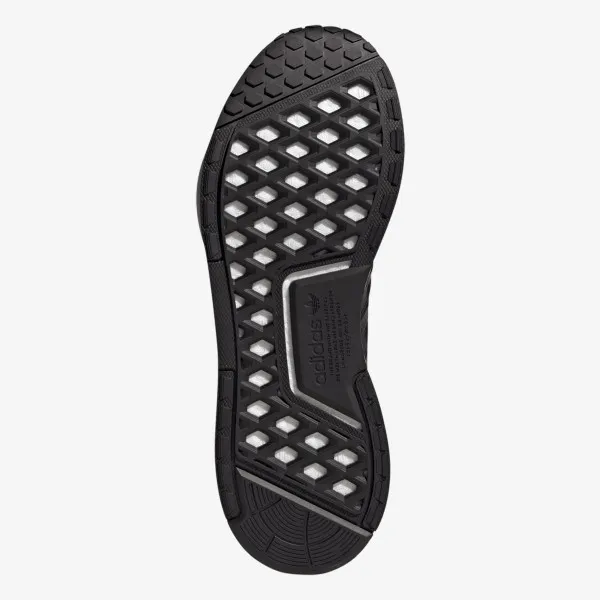 adidas NMD_R1 V3 