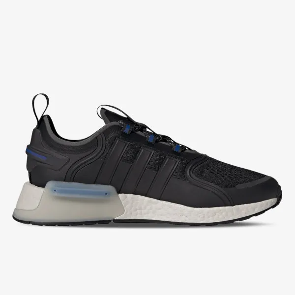 adidas NMD_R1 V3 