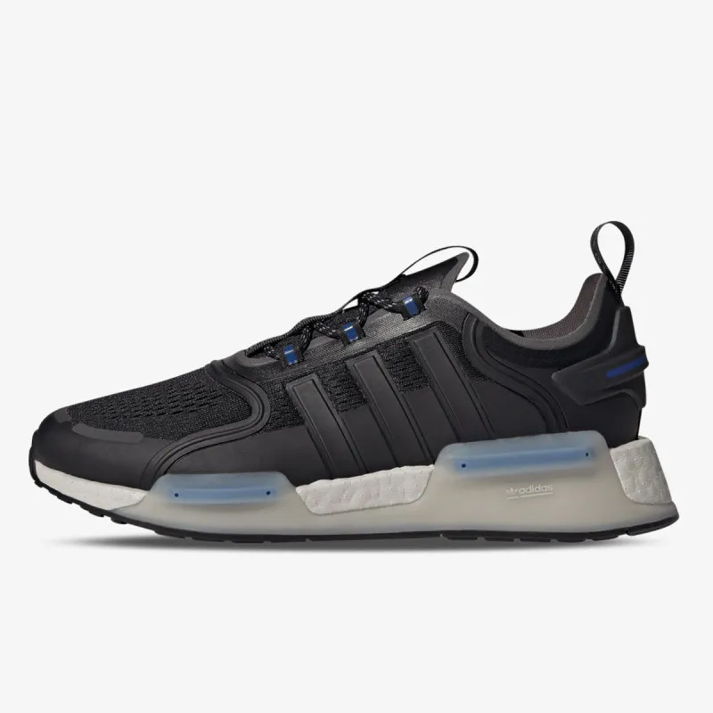 adidas NMD_R1 V3 
