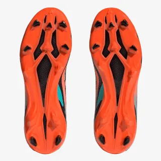 adidas X SPEEDPORTAL MESSI.1 FG 