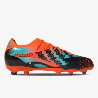 adidas X SPEEDPORTAL MESSI.1 FG 