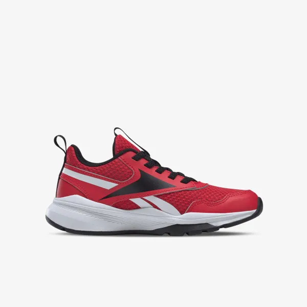 Reebok REEBOK XT SPRINTER 2.0 ALT 