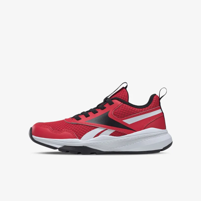 Reebok REEBOK XT SPRINTER 2.0 ALT Sport Vision