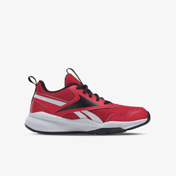 Reebok REEBOK XT SPRINTER 2.0 