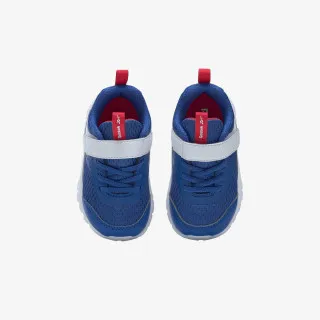 Reebok REEBOK RUSH RUNNER 4.0 TD 