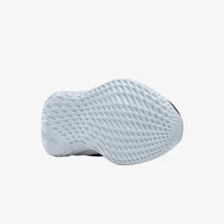 Reebok REEBOK RUSH RUNNER 4.0 SYN 