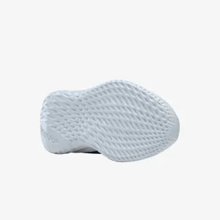 Reebok REEBOK RUSH RUNNER 4.0 SYN 