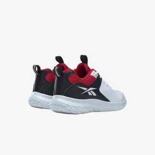 Reebok REEBOK RUSH RUNNER 4.0 SYN 