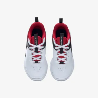Reebok REEBOK RUSH RUNNER 4.0 SYN 