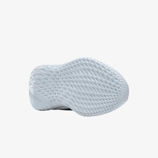 Reebok REEBOK RUSH RUNNER 4.0 SYN 