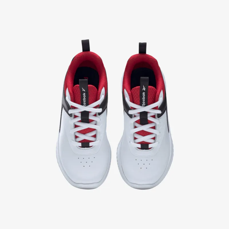 Reebok REEBOK RUSH RUNNER 4.0 SYN 