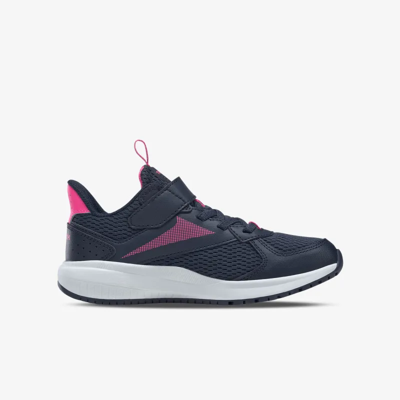 Reebok REEBOK ROAD SUPREME 4.0 ALT 