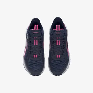 Reebok REEBOK ROAD SUPREME 4.0 