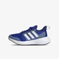 adidas FortaRun 2.0 K 