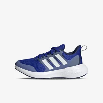 adidas adidas FortaRun 2.0 K 