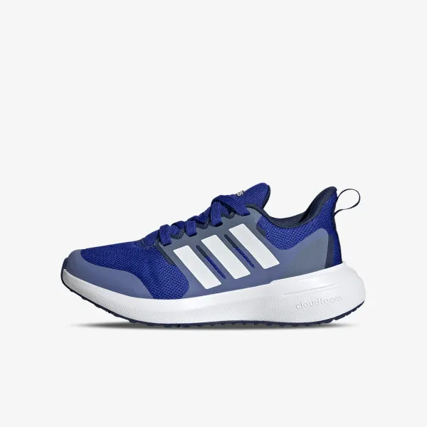 adidas FortaRun 2.0 K 