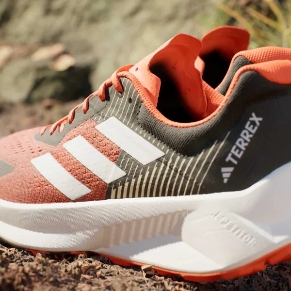 adidas Terrex 