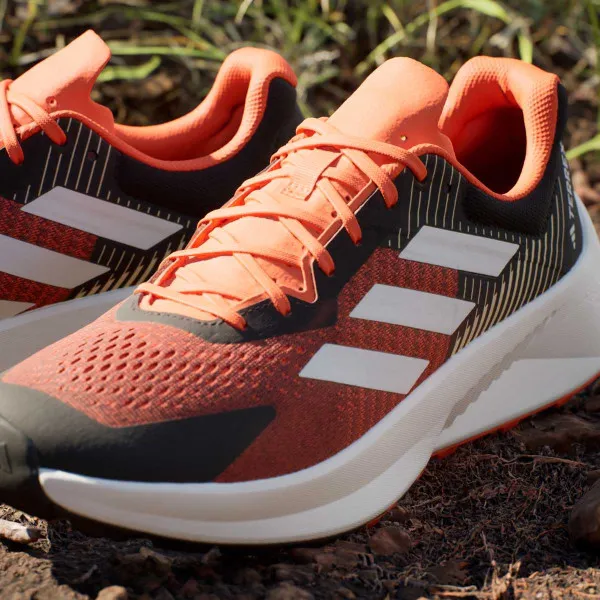 adidas Terrex 