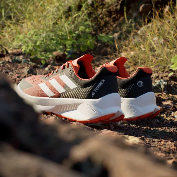 adidas Terrex 