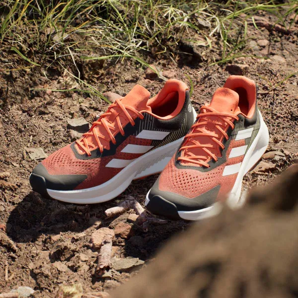 adidas Terrex 