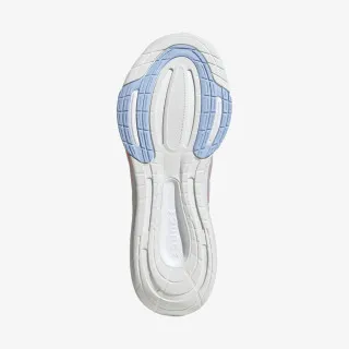 adidas ULTRABOUNCE 