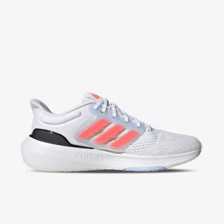 adidas ULTRABOUNCE 