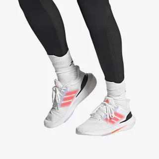 adidas ULTRABOUNCE 