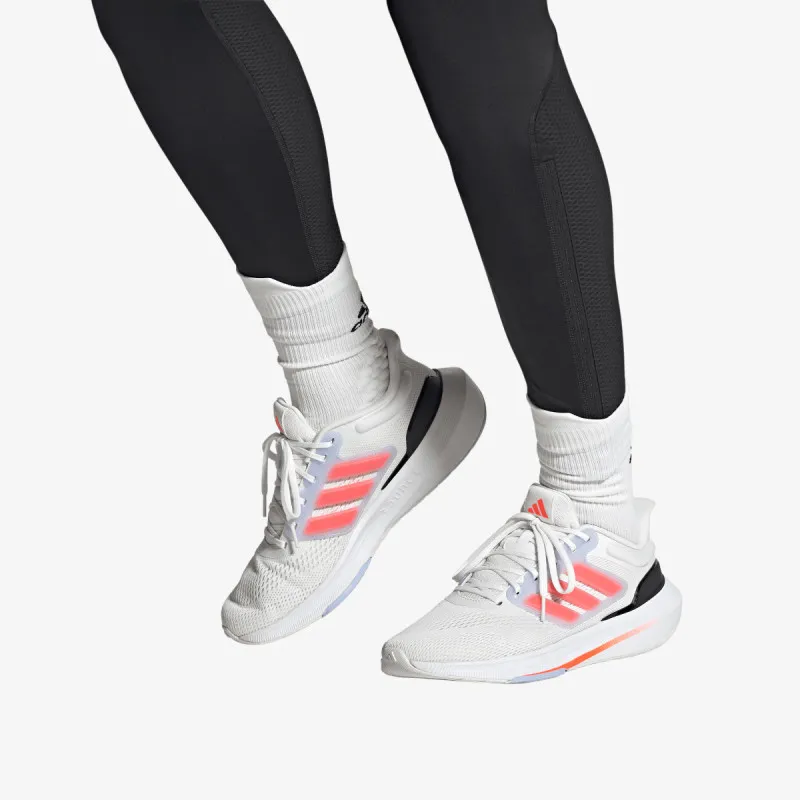 adidas ULTRABOUNCE 