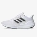 adidas ULTRABOUNCE 