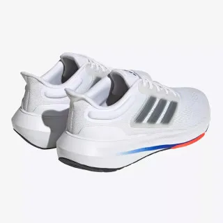 adidas ULTRABOUNCE 