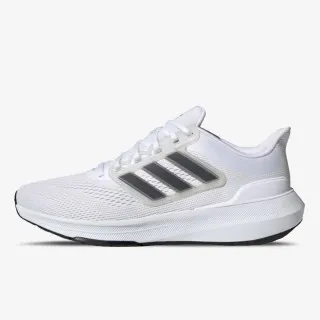 adidas ULTRABOUNCE 