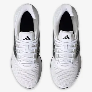 adidas ULTRABOUNCE 
