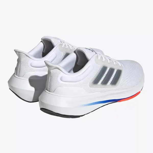 adidas ULTRABOUNCE 