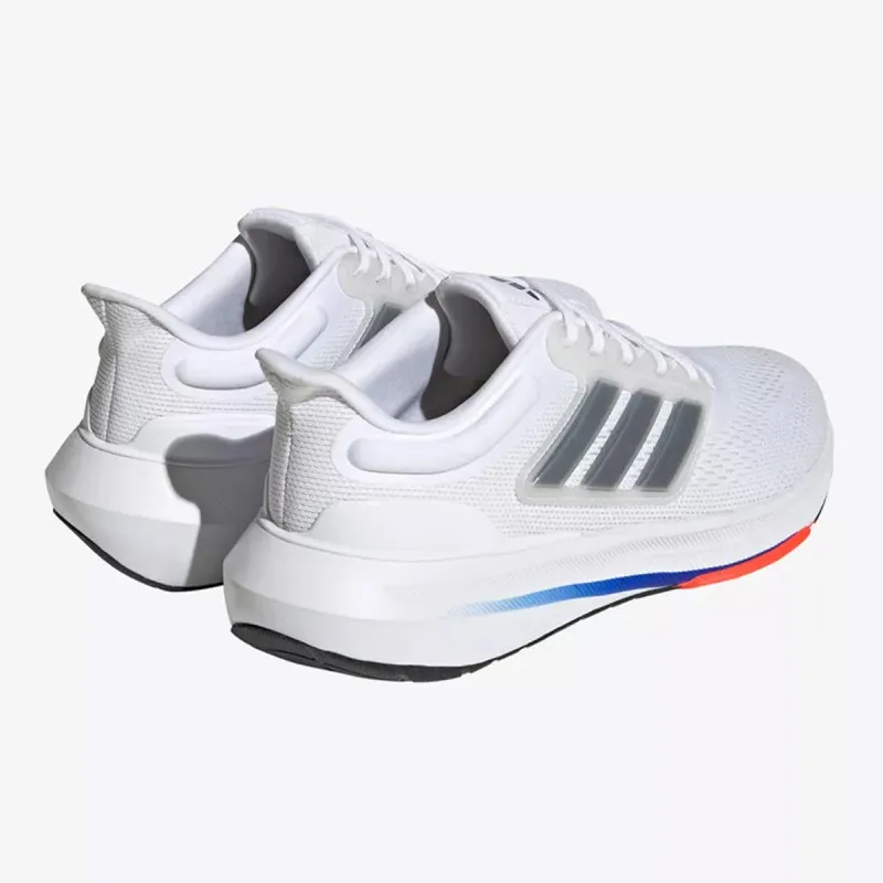 adidas ULTRABOUNCE 