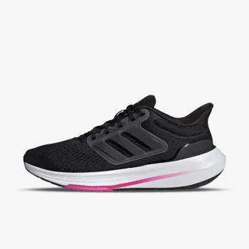 adidas adidas ULTRABOUNCE W 
