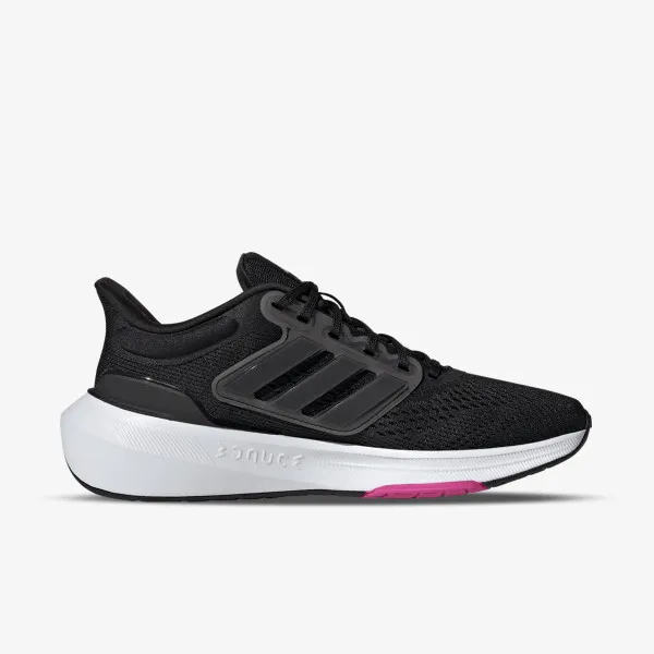 adidas ULTRABOUNCE W 