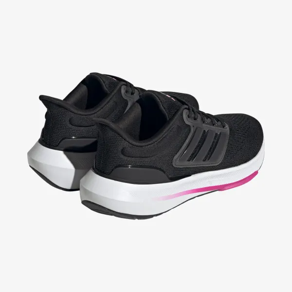 adidas ULTRABOUNCE W 