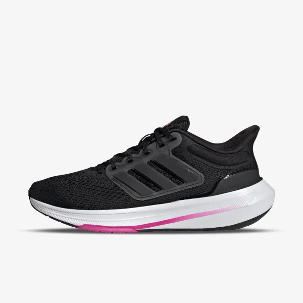 adidas ULTRABOUNCE W 