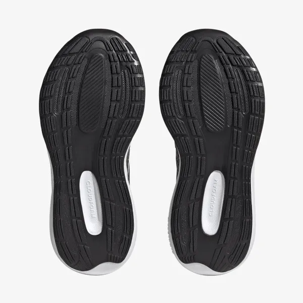 adidas RUNFALCON 3.0 K 