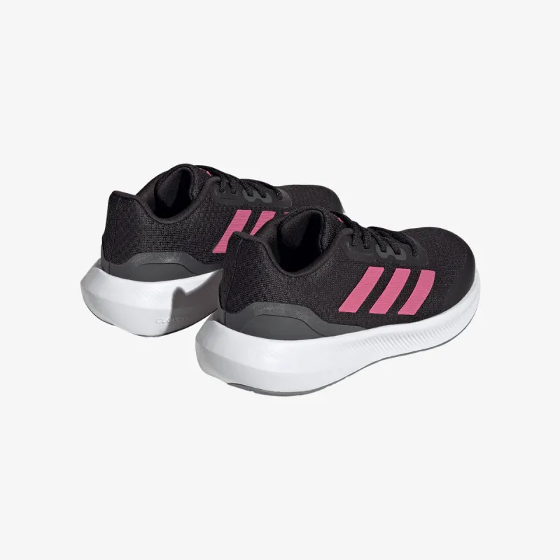 adidas RunFalcon 3.0 