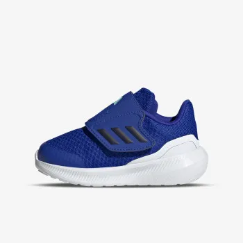 adidas adidas RUNFALCON 3.0 AC I 