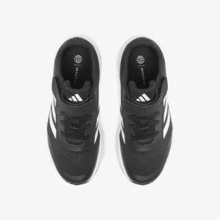 adidas RUNFALCON 3.0 