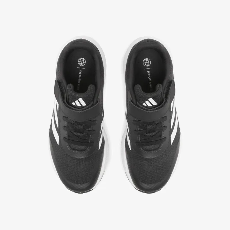 adidas RUNFALCON 3.0 