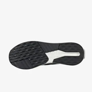 adidas AVRYN 